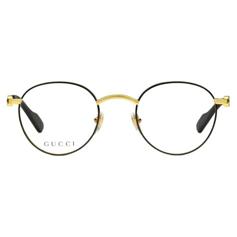 gucci occhiali vista gg 05510|Eyewear Gucci .